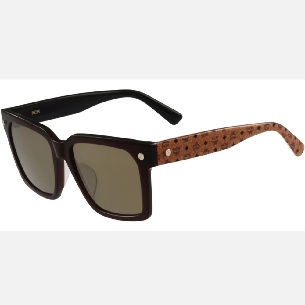 Mcm sunglasses